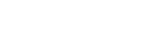 Livraison Pizza Avignon