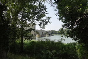 Livraison de Repas Avignon
