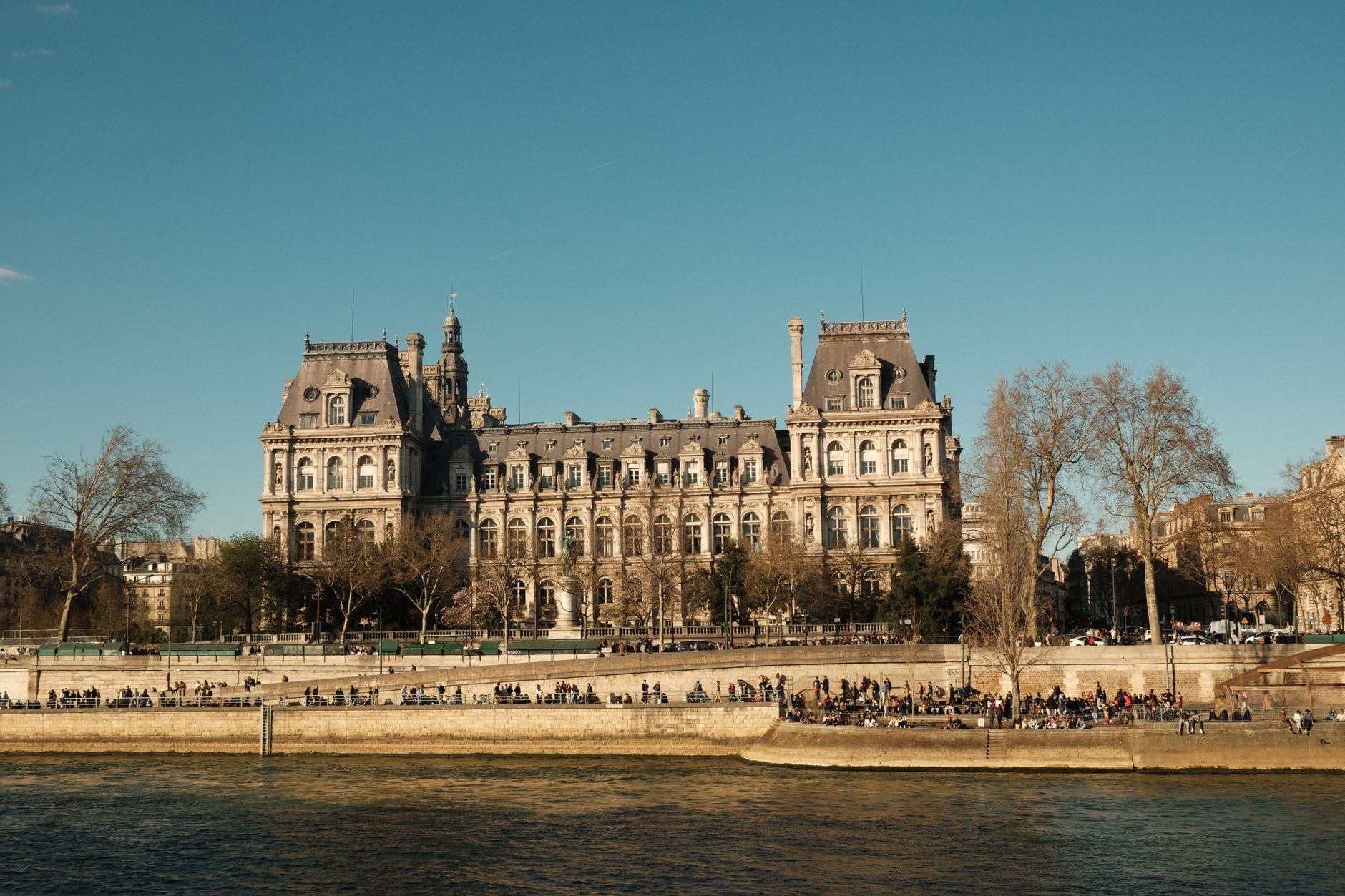 Livraison de Repas Avignon 2